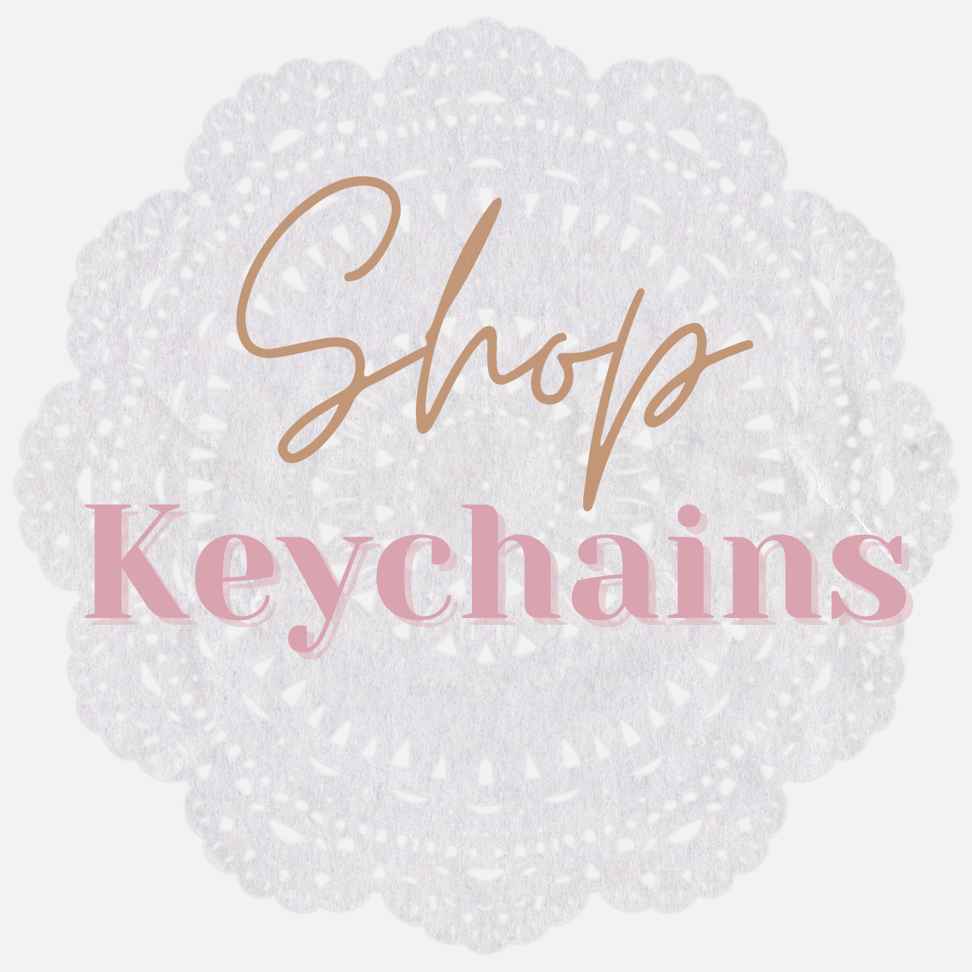 Keychains