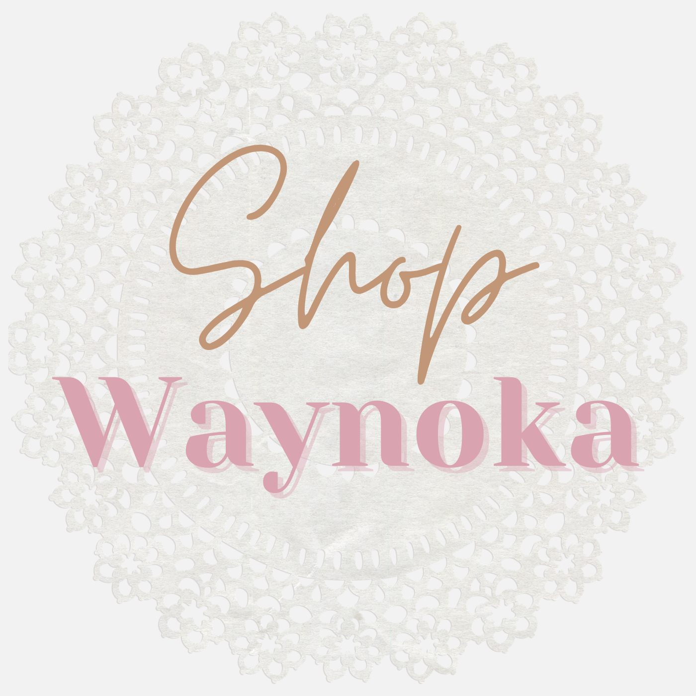 Waynoka