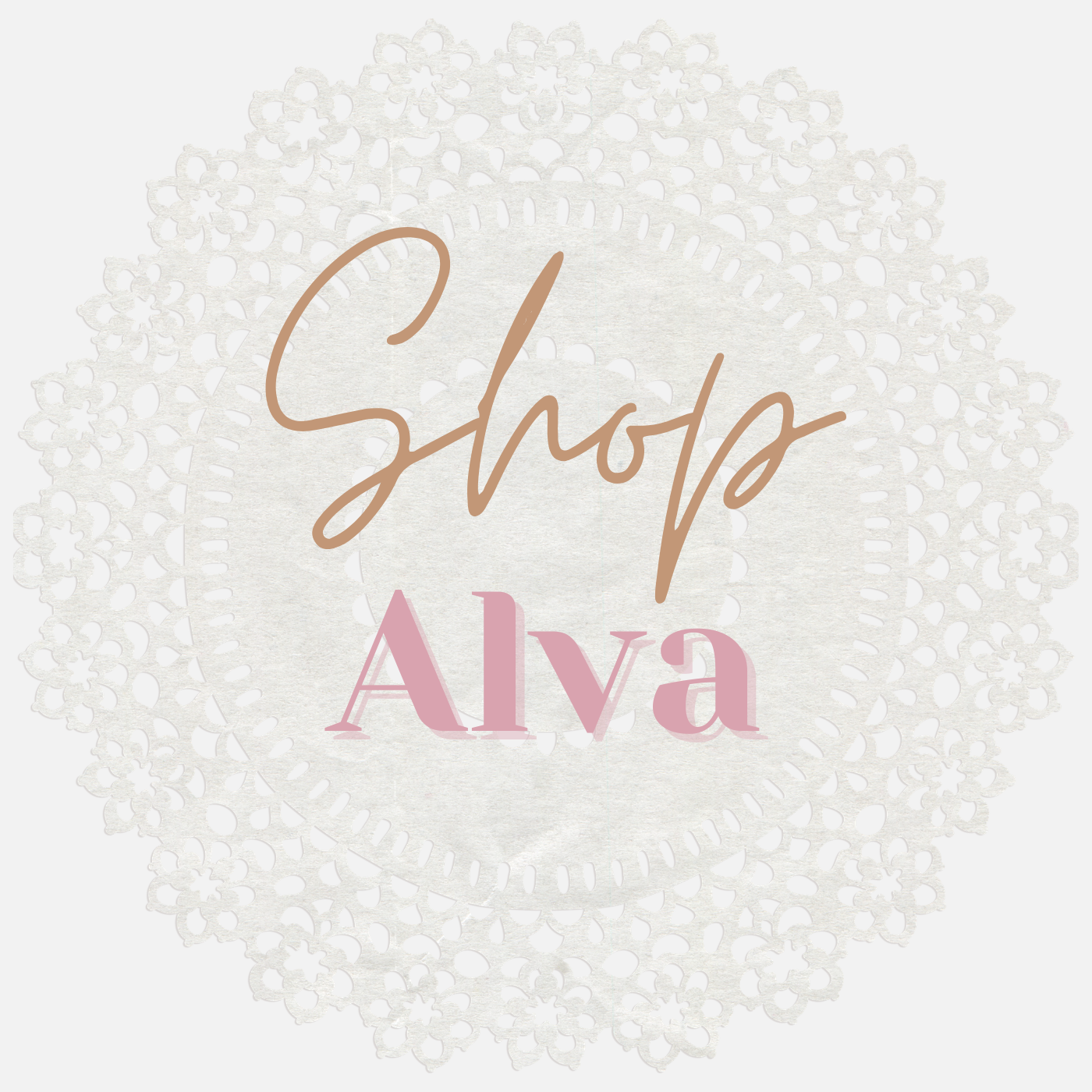 Alva
