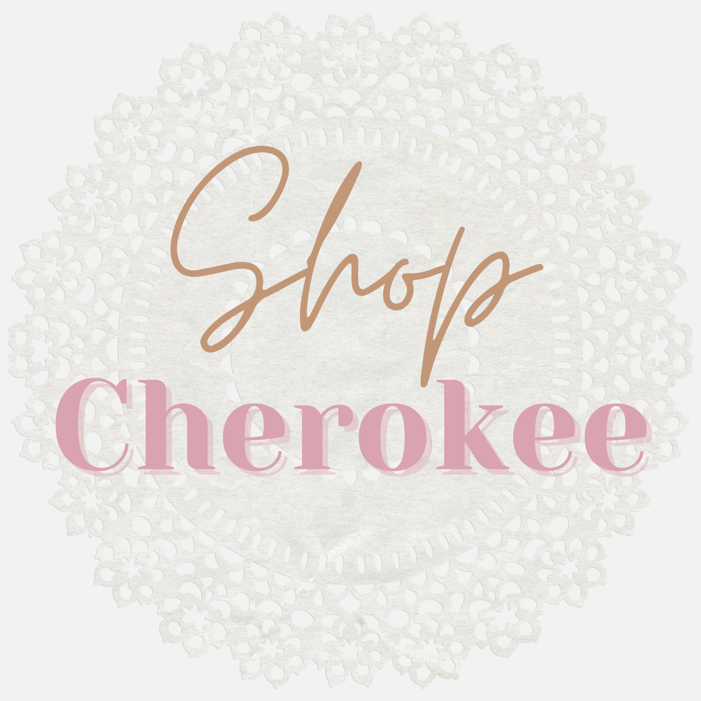 Cherokee