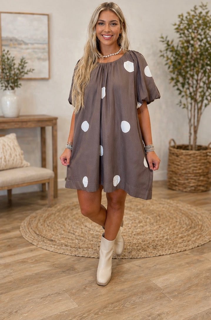 All Boutique